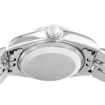 Rolex Lady-Datejust