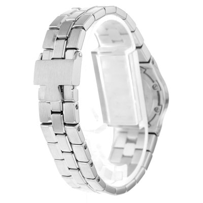 Vacheron Constantin Overseas