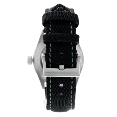 Blancpain Fifty Fathoms Bathyscaphe