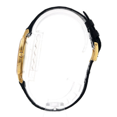 Vacheron Constantin Ultra Thin