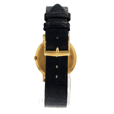 Vacheron Constantin Ultra Thin