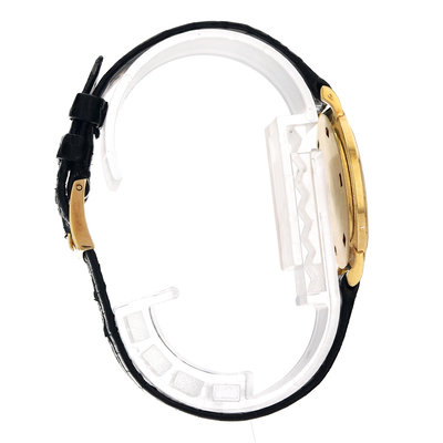 Vacheron Constantin Ultra Thin