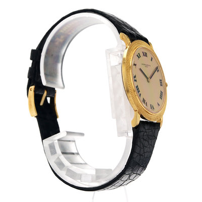 Vacheron Constantin Ultra Thin