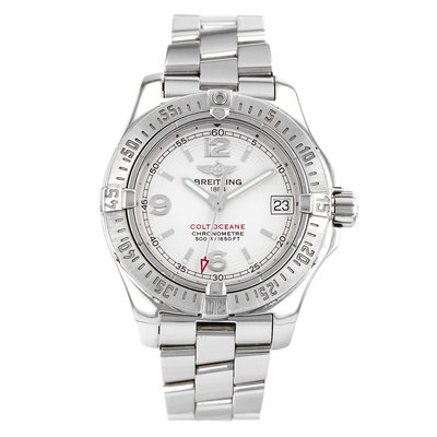 Breitling Colt Ocean