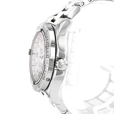 Breitling Colt Ocean