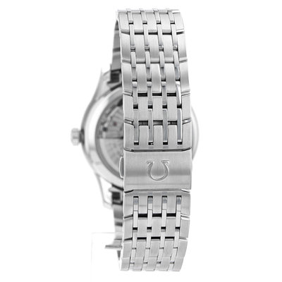 Omega De Ville Co-Axial