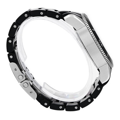 Jaeger-LeCoultre Master Compressor