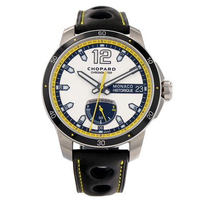 Chopard Grand Prix