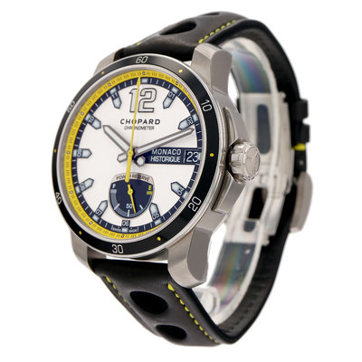 Chopard Grand Prix