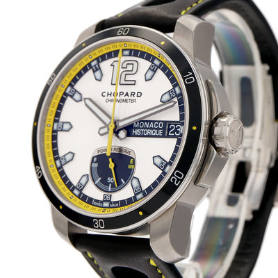 Chopard Grand Prix