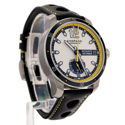 Chopard Grand Prix