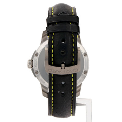 Chopard Grand Prix