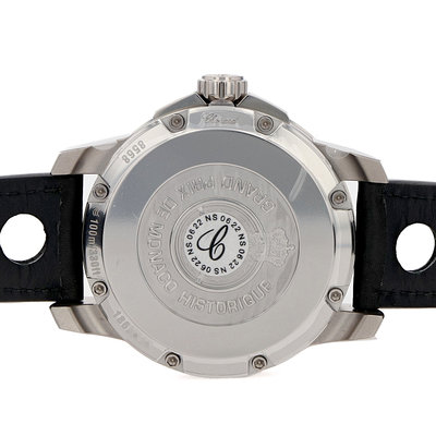 Chopard Grand Prix