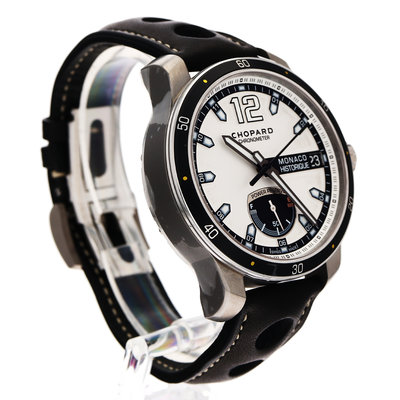 Chopard Grand Prix de Monaco Historique