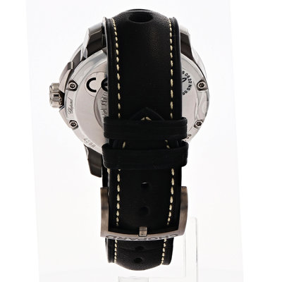 Chopard Grand Prix de Monaco Historique