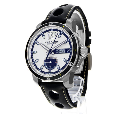 Chopard Grand Prix de Monaco Historique