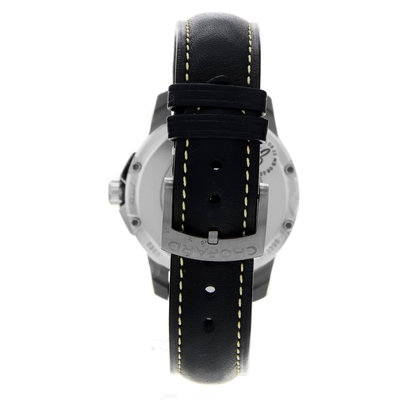 Chopard Grand Prix de Monaco Historique