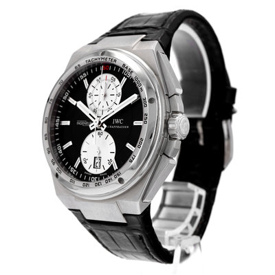 IWC Big Ingenieur Chronograph