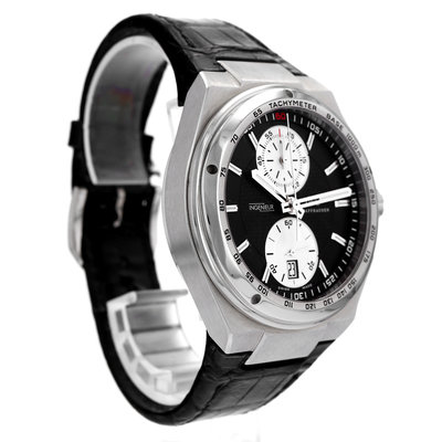 IWC Big Ingenieur Chronograph