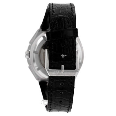 IWC Big Ingenieur Chronograph