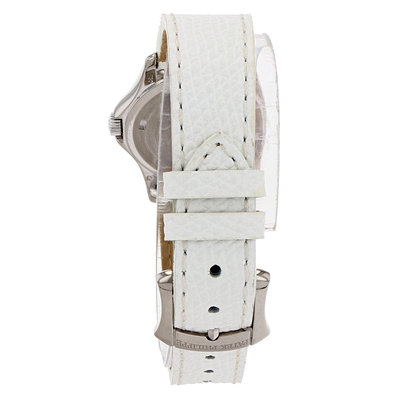 Patek Philippe Calatrava