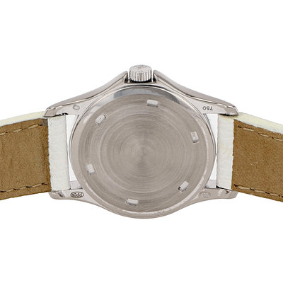 Patek Philippe Calatrava