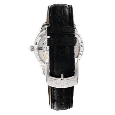 Glashutte Original Sixties