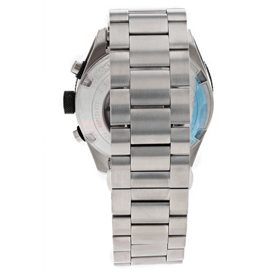 Montblanc Timewalker