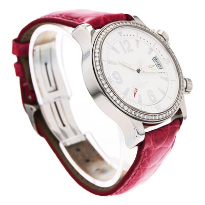 Jaeger-LeCoultre Master Compressor Lady Automatic