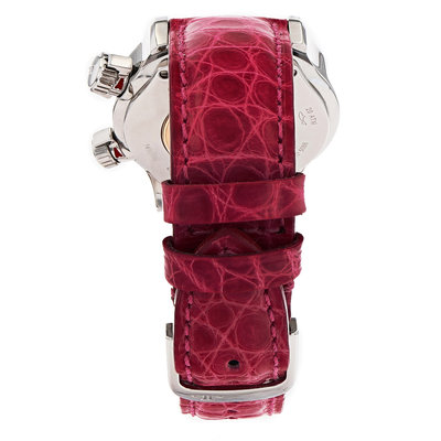Jaeger-LeCoultre Master Compressor Lady Automatic
