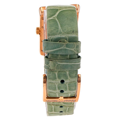Vacheron Constantin 1972