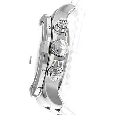 Breitling Super Avenger ll