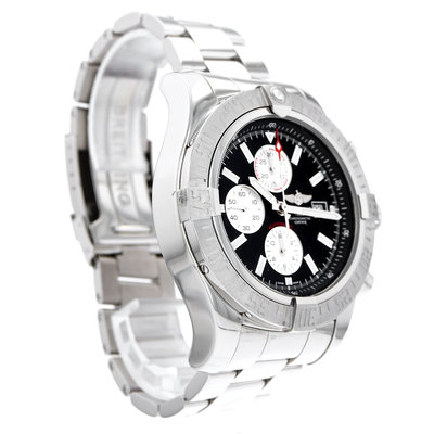 Breitling Super Avenger ll