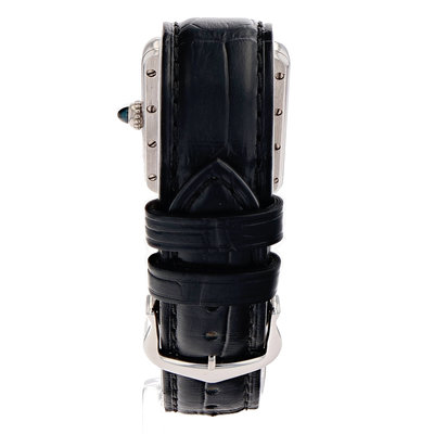 Cartier Tank Louis Cartier