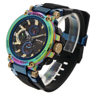 Casio G-Shock