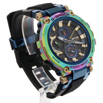 Casio G-Shock