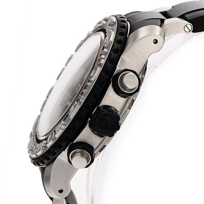 Blancpain Air Command