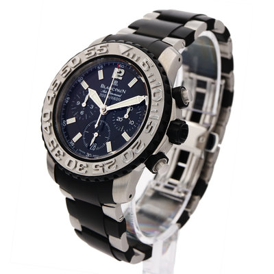 Blancpain Air Command