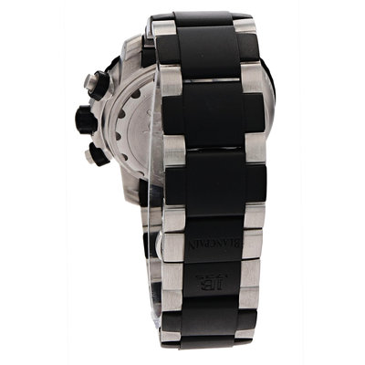 Blancpain Air Command