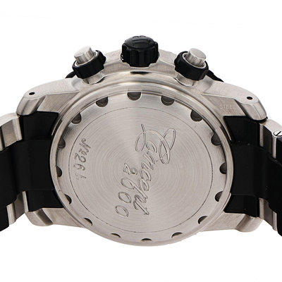 Blancpain Air Command