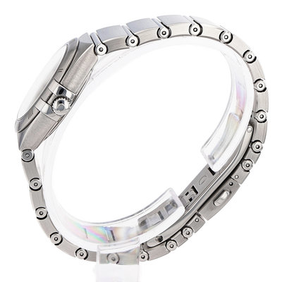 Omega Constellation 131.10.28.60.55.001 Mother of Pearl Dial 28