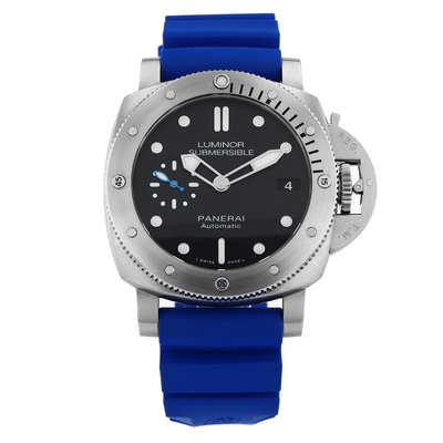Panerai Luminor Submersible 1950 3 Days Automatic