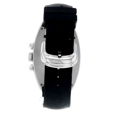 Franck Muller Casablanca