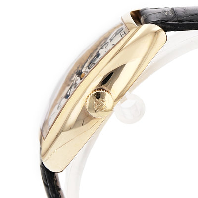 Franck Muller Master Banker