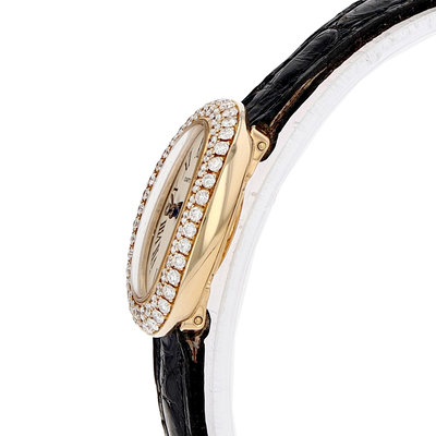 Cartier Baignoire