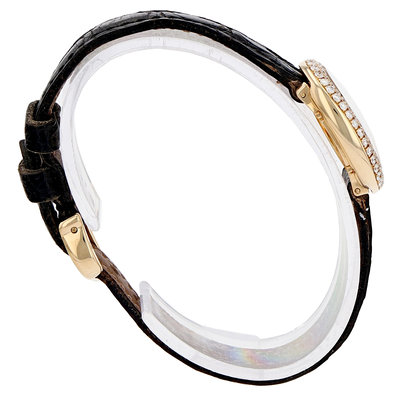 Cartier Baignoire