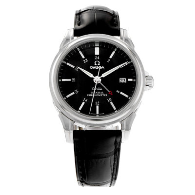 Omega De Ville