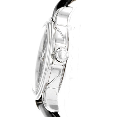 Omega De Ville