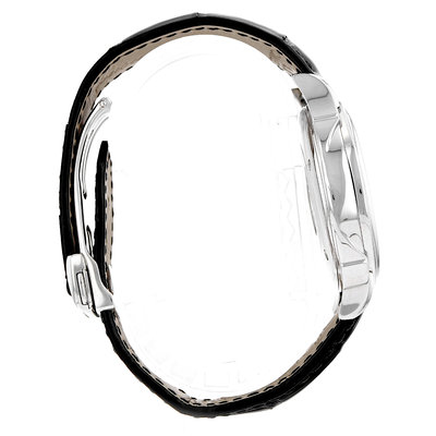 Omega De Ville