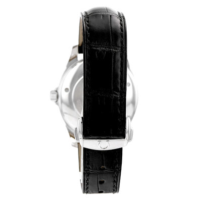 Omega De Ville